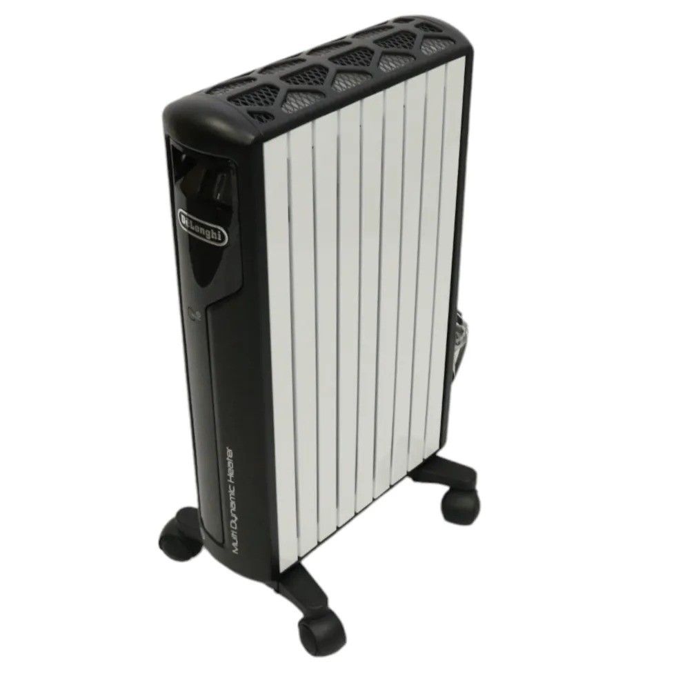 CORONA 石油ストーブ SL-66 暖房器具 2006年製 コードレス - メルカリ