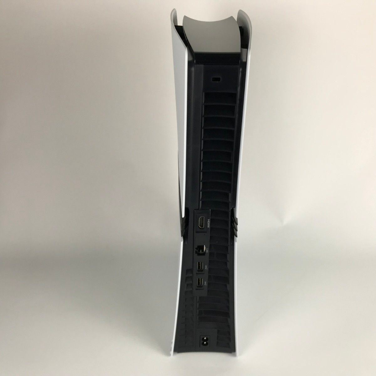 Playstation5 Pro