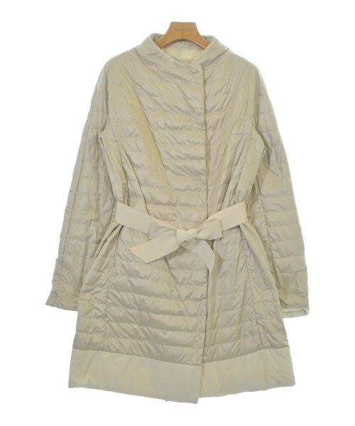 レディース 古着