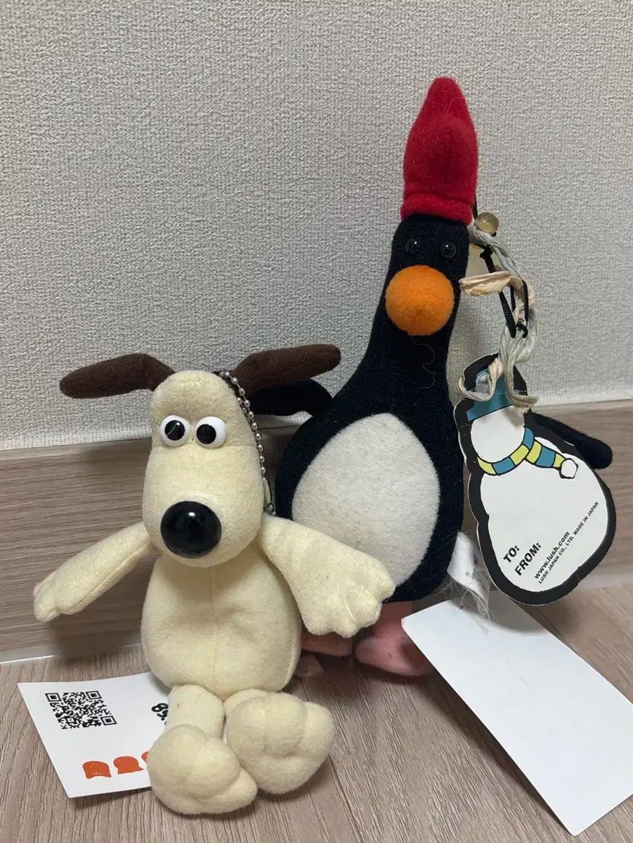 【コップのフチ子公認】大分限定 ハローキティ カボス ストラップ レア】大分限定 コップのフチのカボスハローキティ ご当地キティ