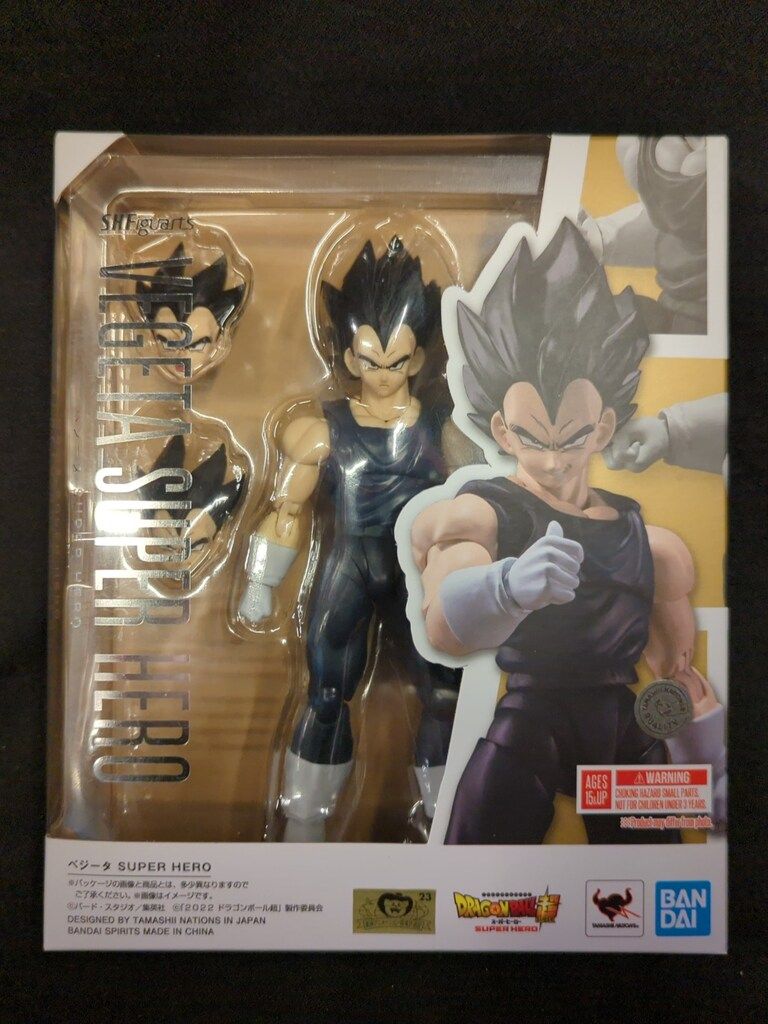 中古】 「他者」で読むアメリカン・ルネサンス メルヴィル