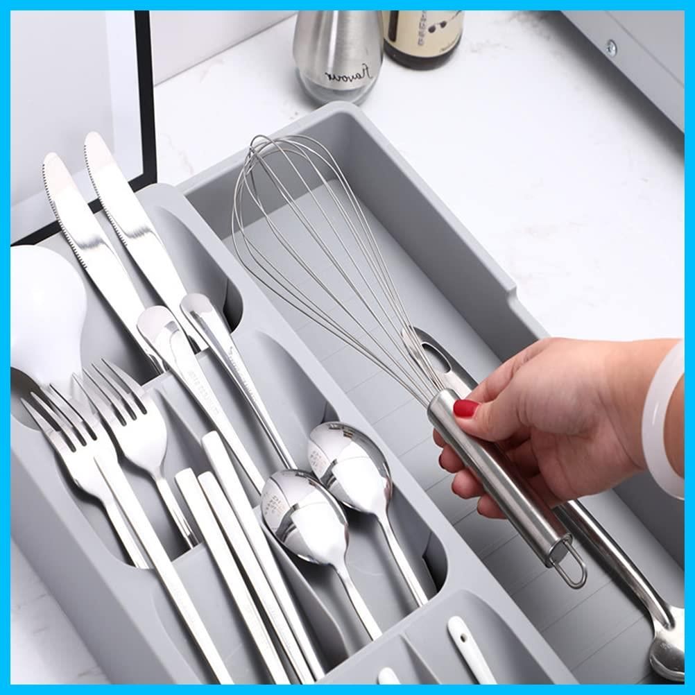 カトラリー収納 収納ボックス