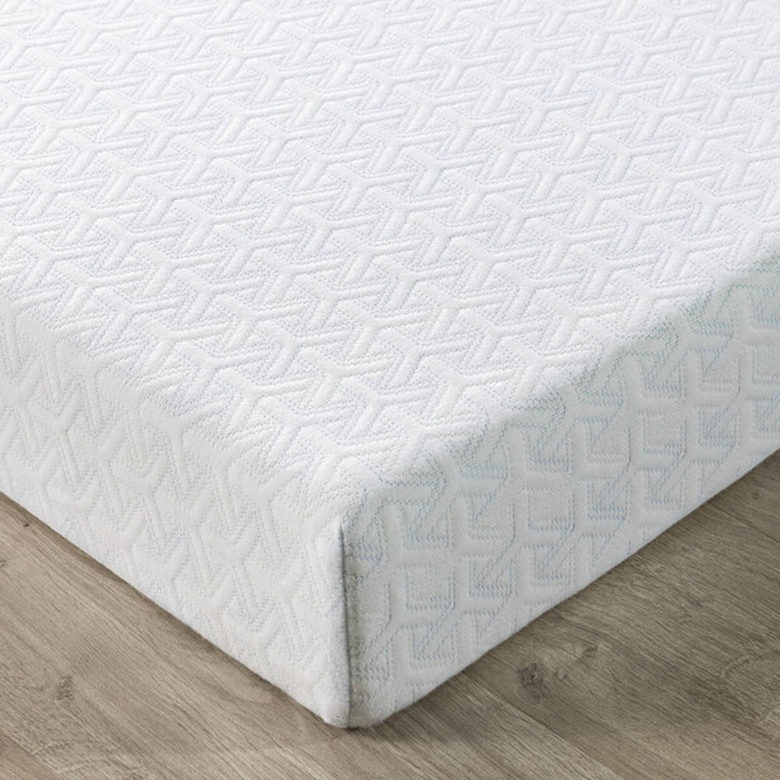 3層構造 防臭 吸湿性 抗菌 体圧分散 ジェルメモリーフォーム Tri-F ラテックスフォーム 13cm やわらかめ 敷布団 厚さ 折りたたみ シングル 圧縮梱包 マットレス ベッド 低反発 ジヌス 三つ折り 日本 ZINUS NEXPOTALLINN_EU