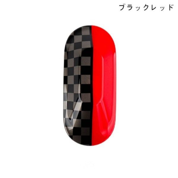 装飾 シェルカバー