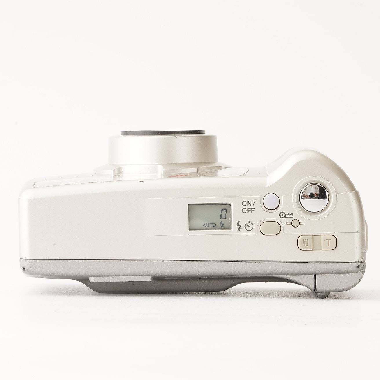 ミノルタ Minolta