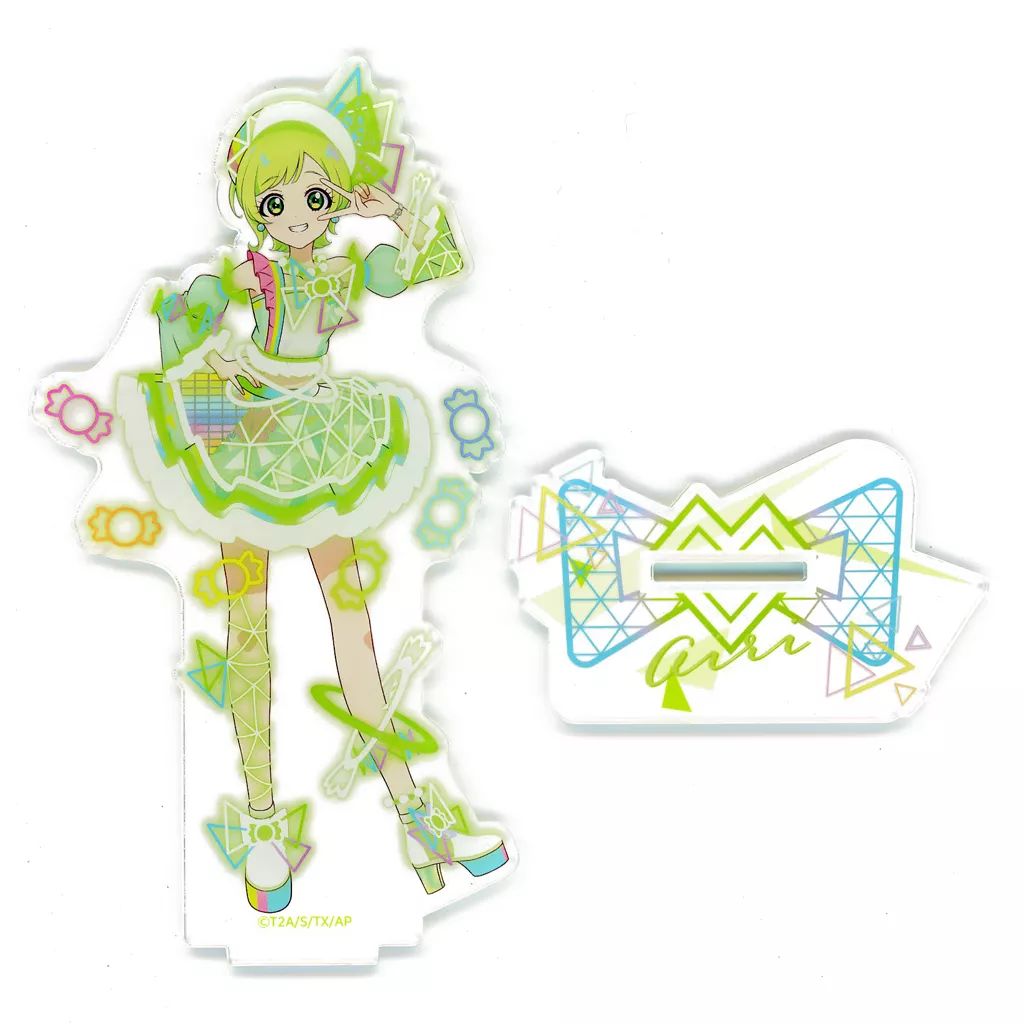 ひみつのアイプリ バズリズムコーデ フルコンプセット ひみつのアイプリ バズリズムコーデ フルコンプセット Amazon.co