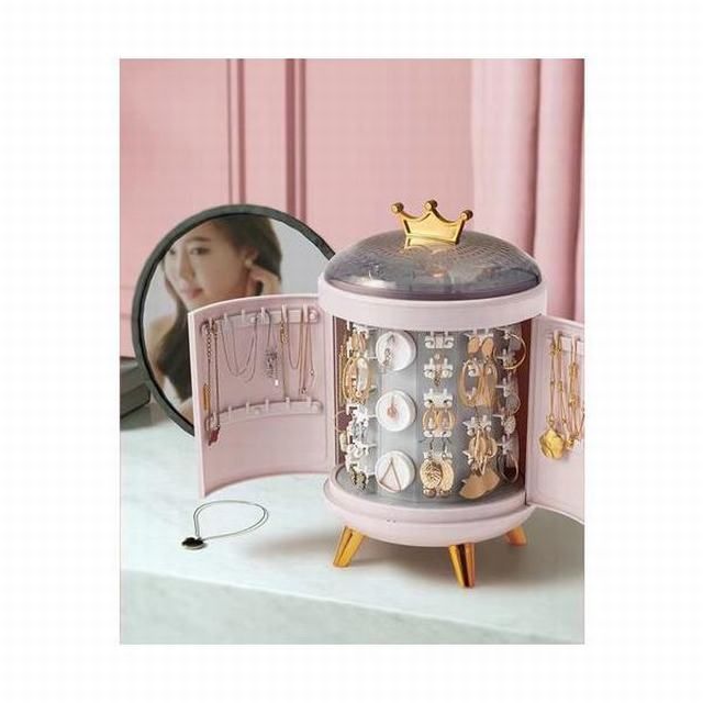 ベビーチェア ヤトミNOVUS【USED品】【ガハハ本舗お宝倉庫市】 ベビーチェア ヤトミNOVUS【USED品】【ガハハ本舗お宝倉庫市