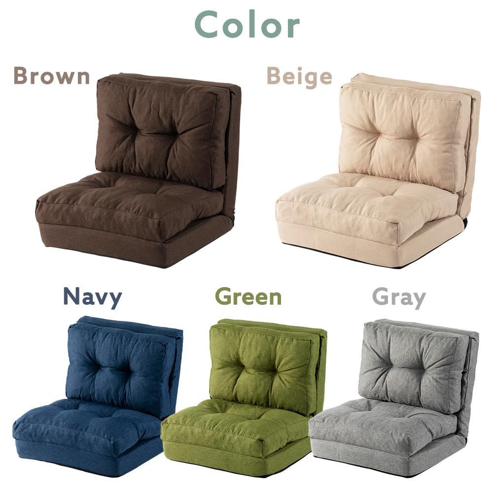 折りたたみ 折り畳み