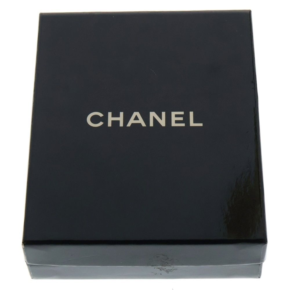 激安大特集！ CHANEL シャネル ココマーク ネックレス ペンダント チェーン ゴールド GP 28 爽快な