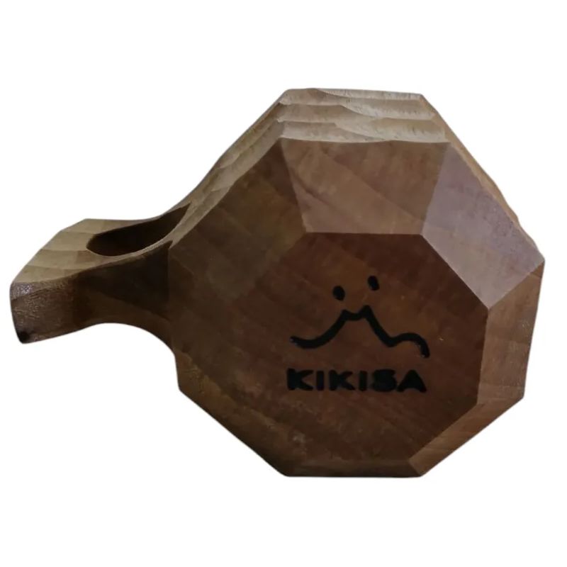 ジンカップ KIKISA