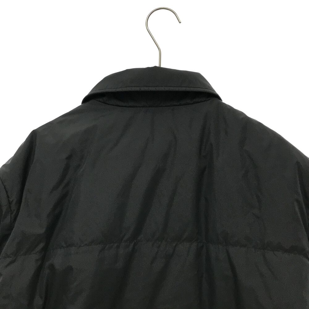 MONCLER (モンクレール) GRUSS GIUBBOTTO ダウンジャケット 