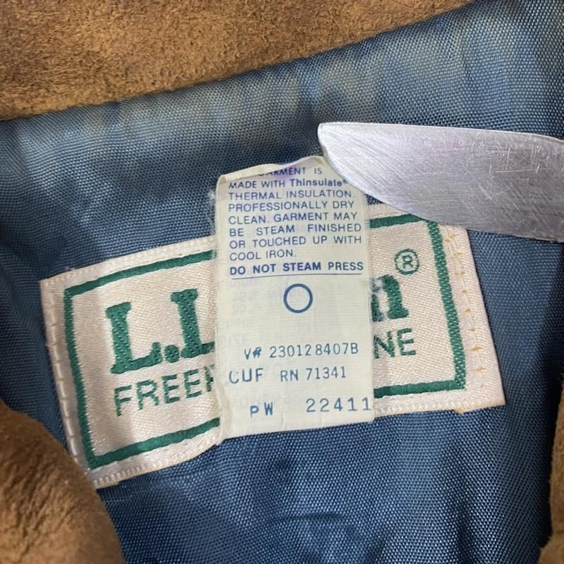 VINTAGE ヴィンテージ ジャケット 上着 ジャンパー ブルゾン 70s～80s L.L. bean ネイティブ柄ウールジャケット S womens J130 GULLKHAN_COM