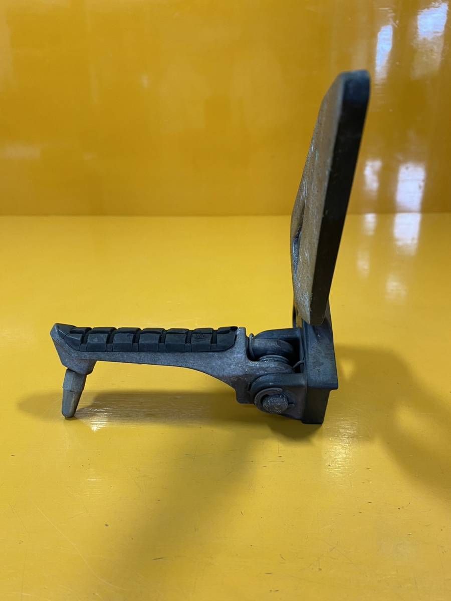 よん。 全国送料無料】20648-09732 カワサキ ZZR400 ZX400N-044 純正