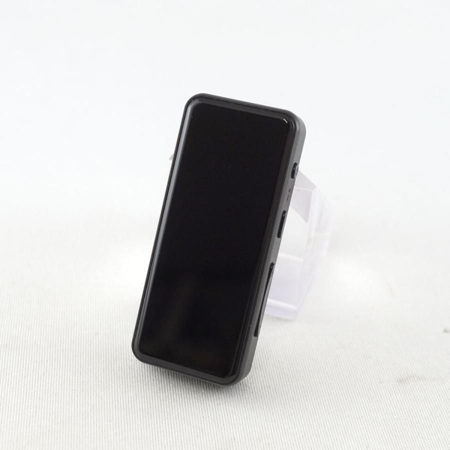 FiiO BTR3K Bluetoothヘッドホンアンプ USED美品 レシーバー 高音質 aptX LL apt X HD LDAC コンパクト 軽量 完動品 S V8979 FiiO BTR3K Bluetoothヘッドホンアンプ USED美品 レシーバー 高音質
