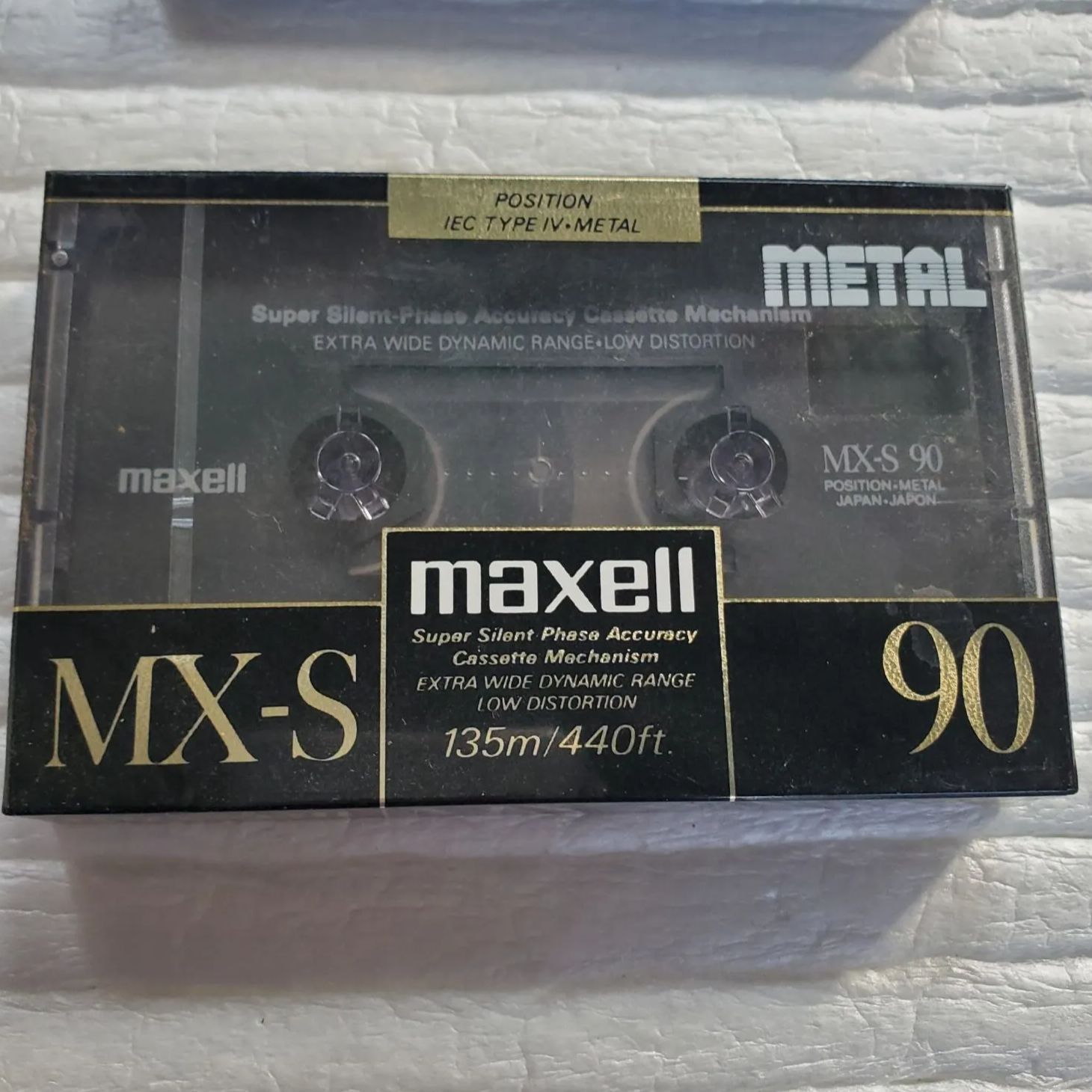 but beautiful II　目玉ボタンパンツ but beautiful II 目玉ボタンパンツ