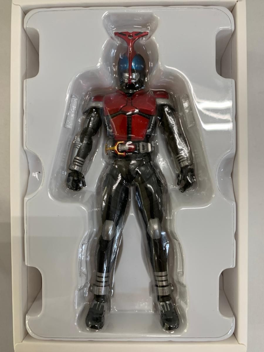 【展示品】Deeluxe Spark summit TFP 24.5 ブーツ 展示品】Deeluxe Spark summit TFP 24.5 ブーツ 20-21 DEELUXE(ディー