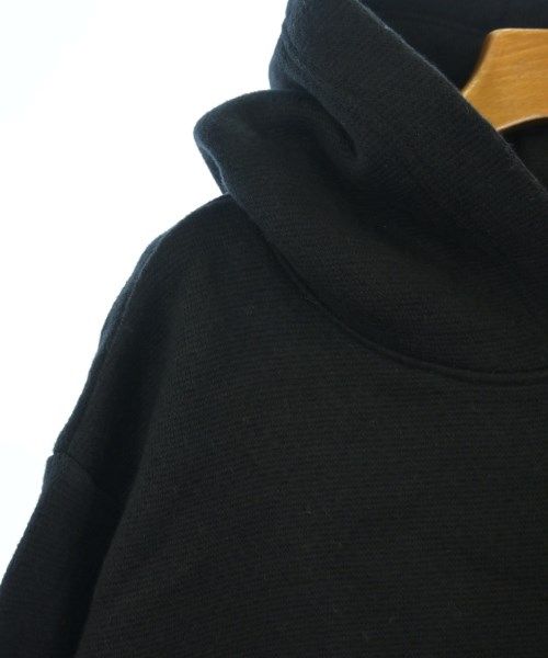 POSTELEGANT パーカー メンズ 【古着】【中古】【送料無料】 - メルカリ 