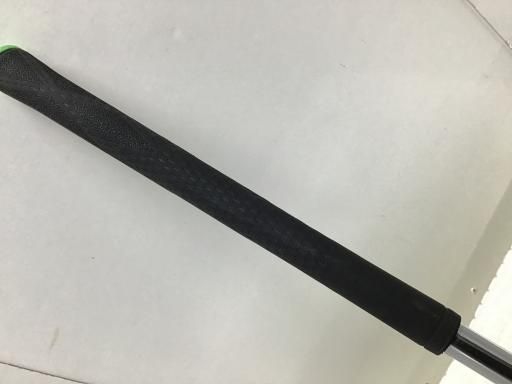 G フレックスS
