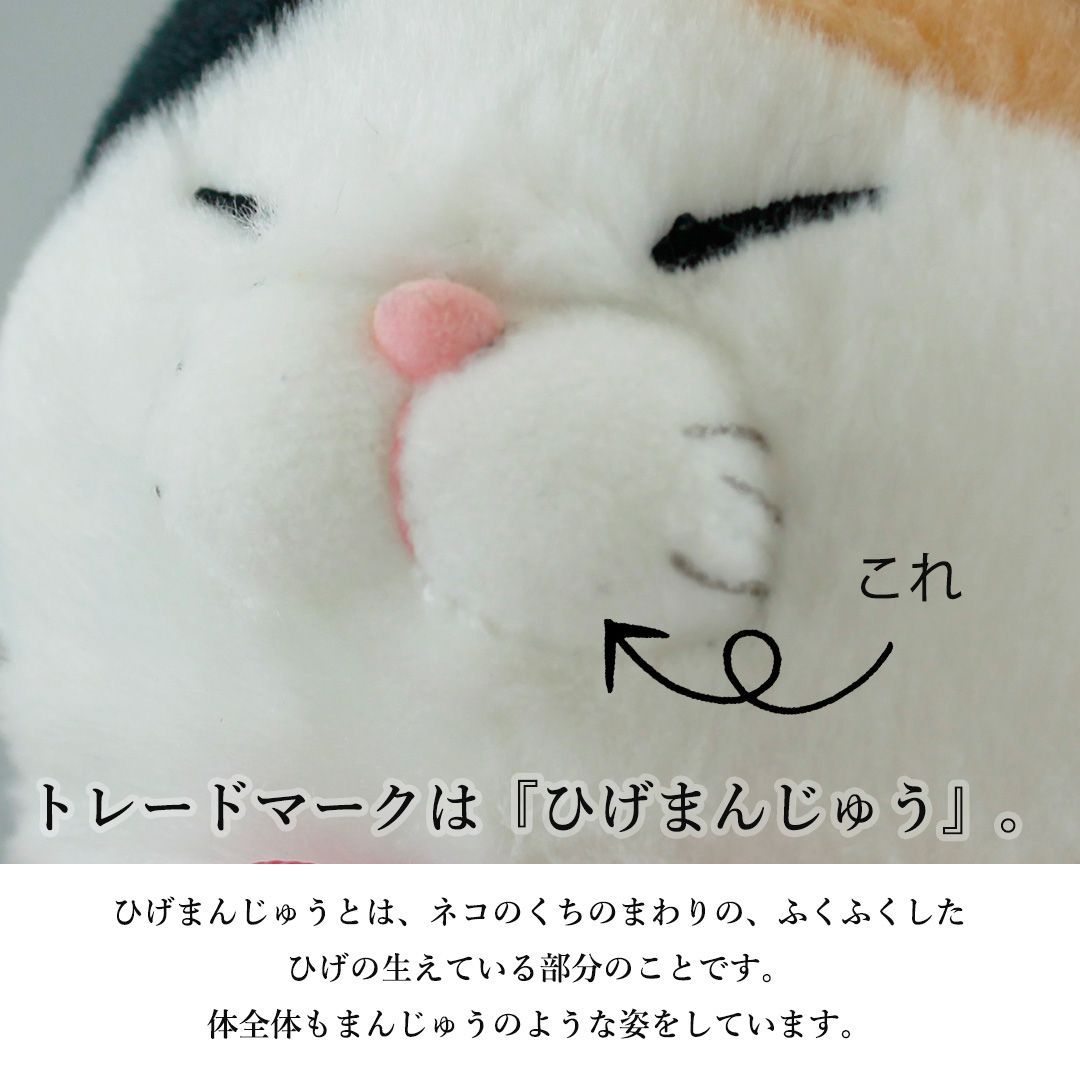 YUMMY様オーダー専用ページ みーみ様 専用 みーみ様専用！ mimimi様専用 オーダーページ イラスト