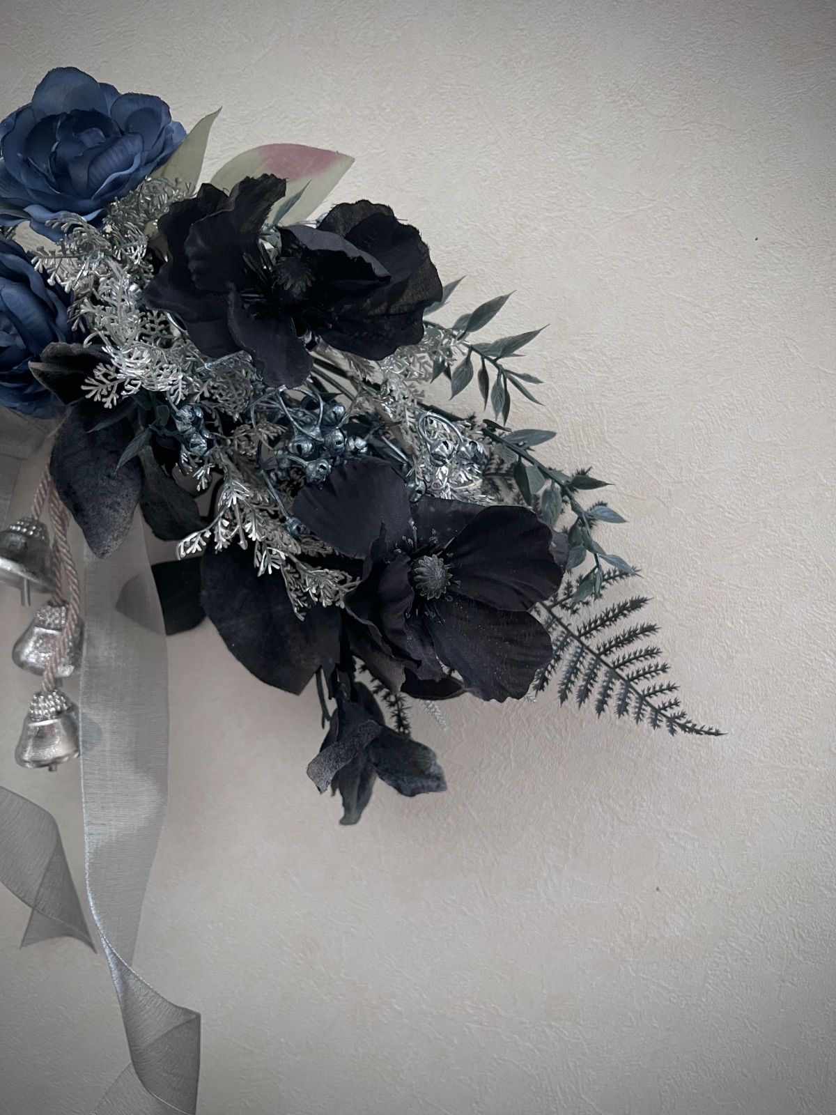 クリスマス飾り|