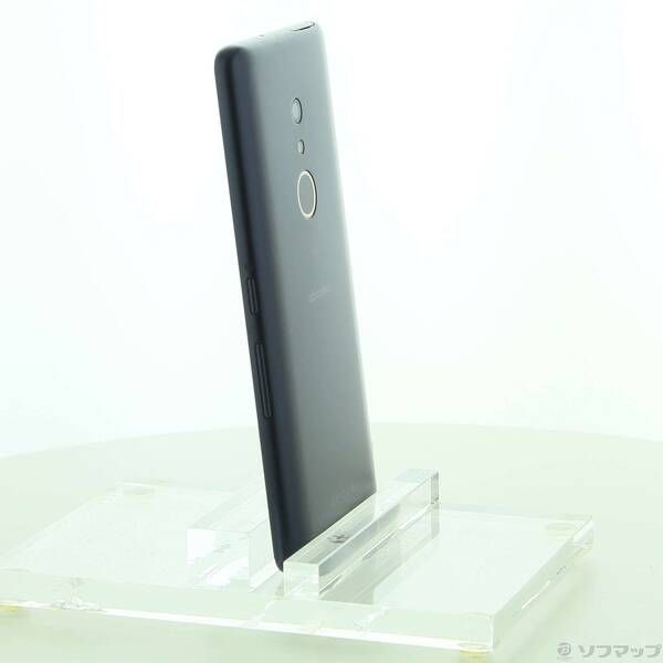 arrows Be4 ブラック 32G 富士通 中古】arrows Be4 32GB ブラック F-41A K docomoロック解除SIM