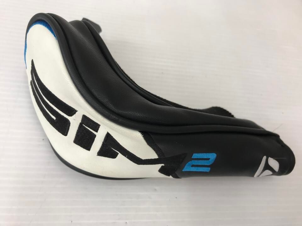 | ユーティリティ