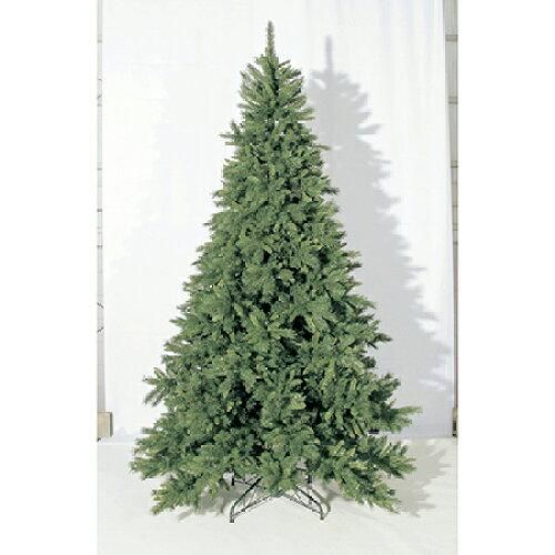 3営業日で発送 アスカ Asca XL.ミックスパインツリー AX65353-000