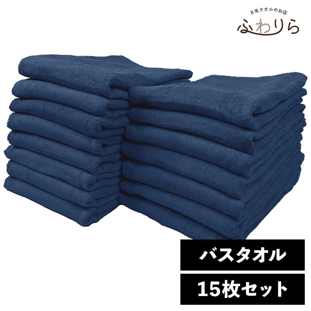 ジムトンプソン、毛布、掛け布団、タオルケット シルク、ブランケット