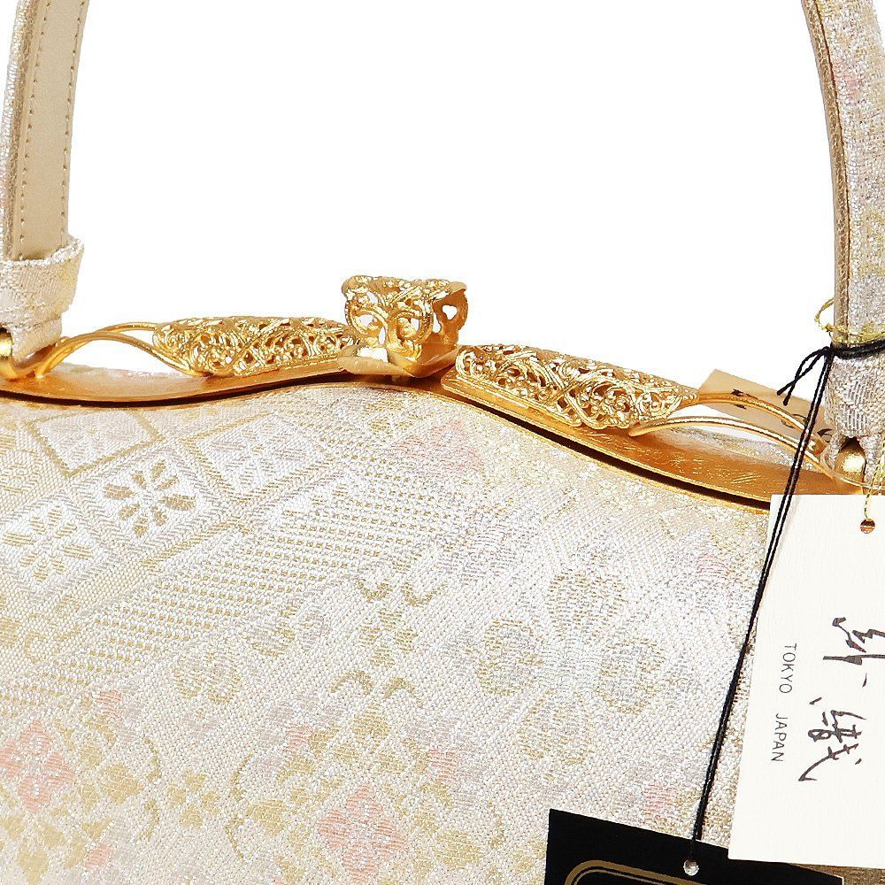 新品　フォーマル　訪問着　草履　バッグ　セット　 Lサイズ　新作　正絹 フォーマル 訪問着 草履 バッグ セット Lサイズ 正絹 新品 フォーマル