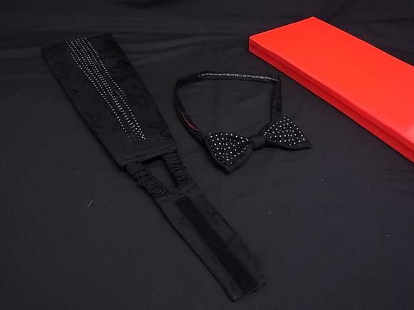 新品 ルイジボレッリ メンズ ネクタイ ペイズリー ワインレッド ボルドー 新品 ルイジボレッリ メンズ ネクタイ ペイズリー ワインレッド