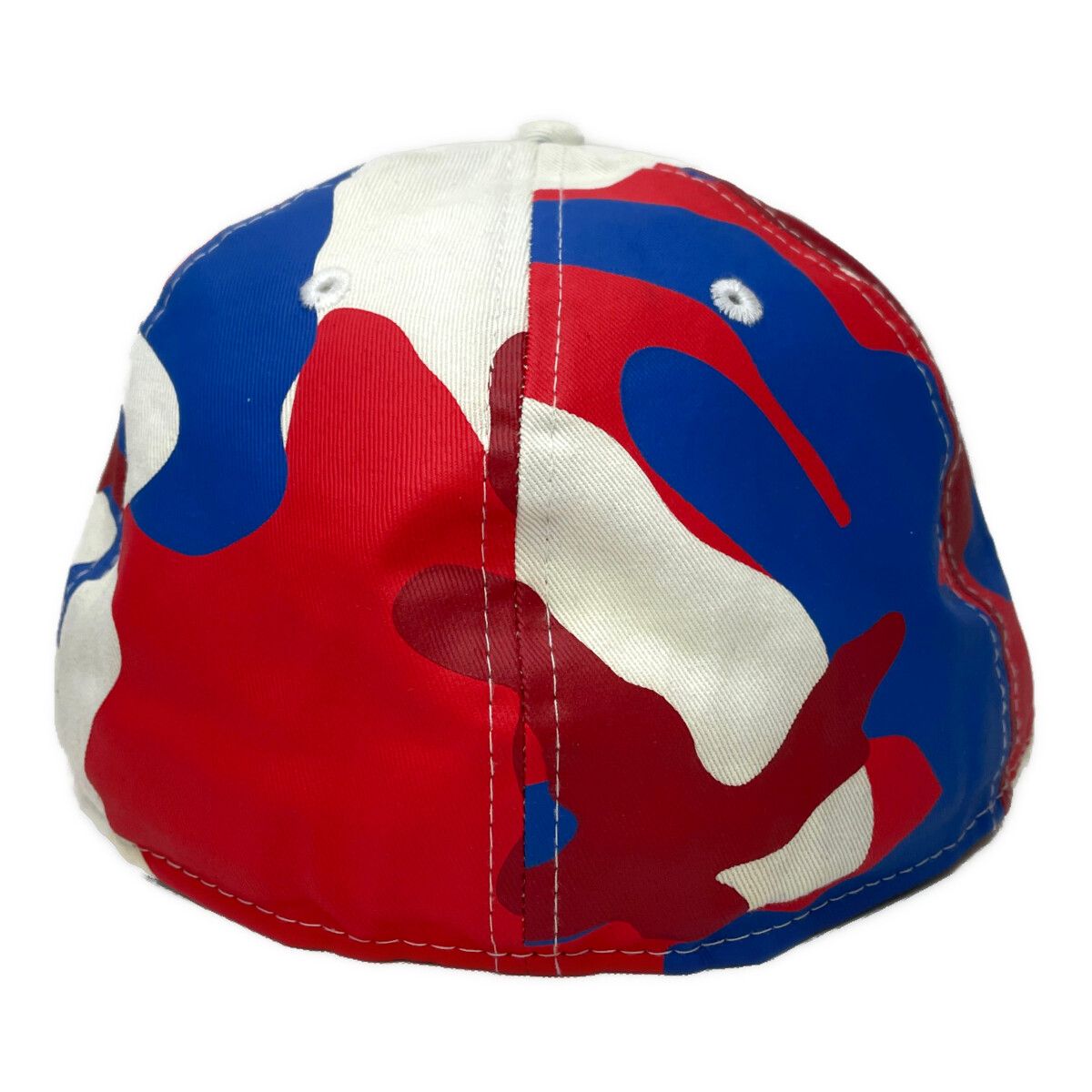 ニューエラゴルフ NEW