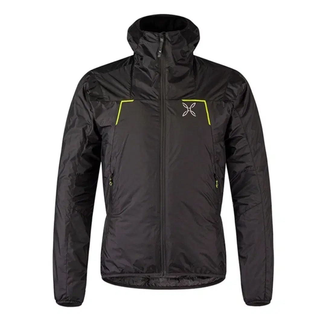 MONTURA スカイ CHUU ジャケット 2 0 L 割引