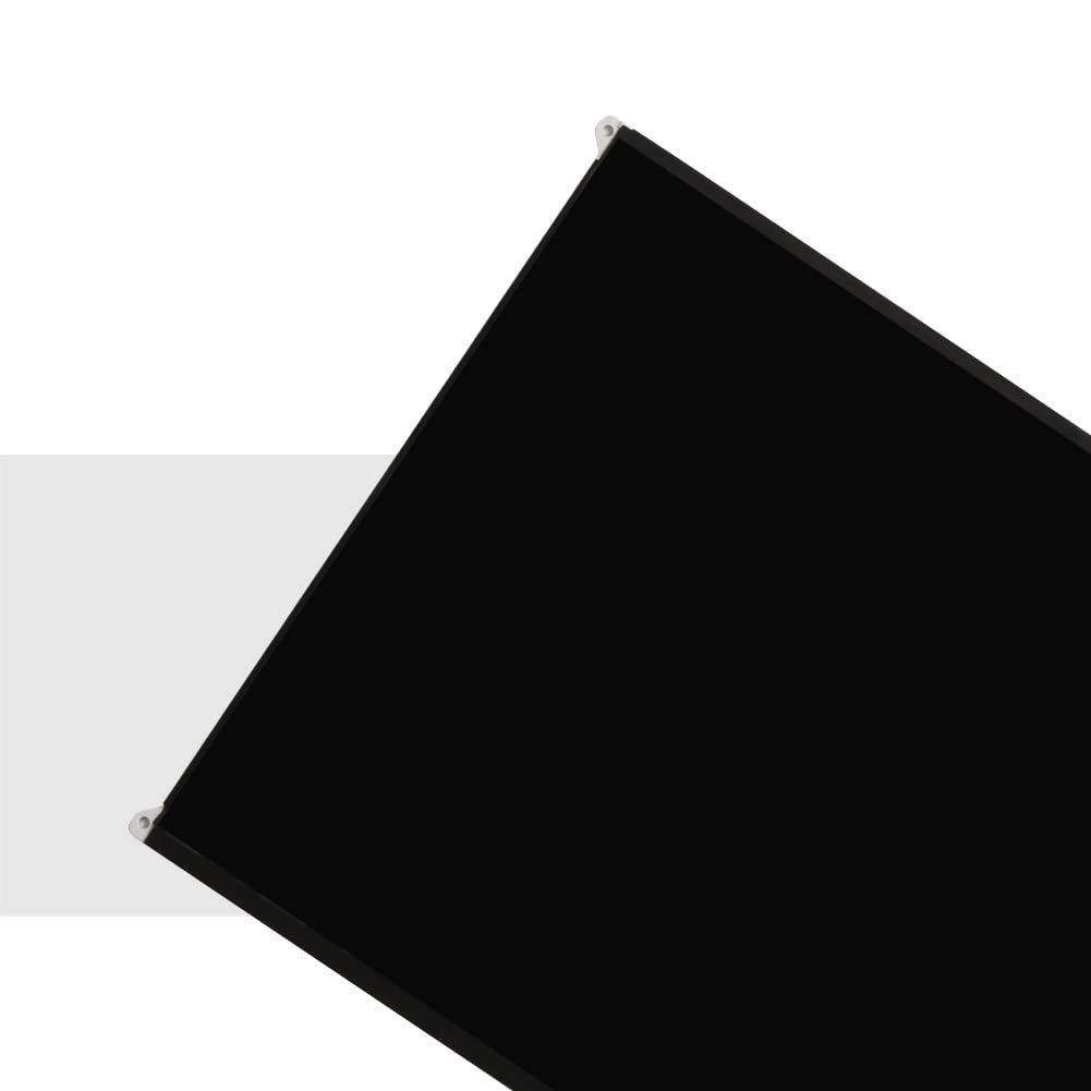 A2197 A2270