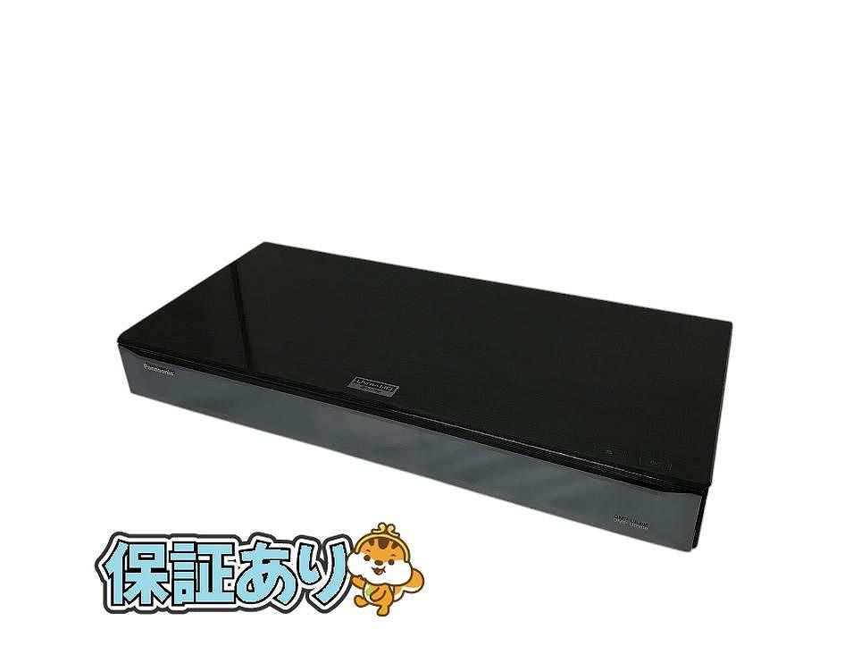 Panasonic パナソニック ブルーレイプレーヤー Ultra DMP-UB900 Panasonic パナソニック ブルーレイプレーヤー Ultra DMP-UB900
