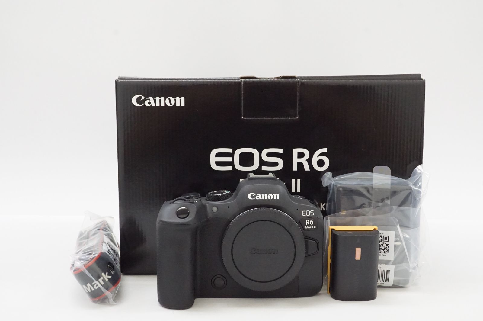 美品 44263ショット 完動品 EOS 5D Mark III ボディ 美品 44263
