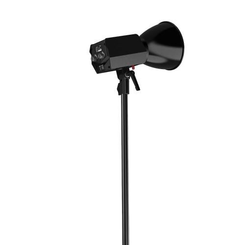 SL1 60DN