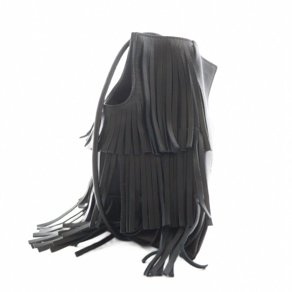 別注【NOMADIS⁄ノマディス】LUCK PACK（ショルダーバッグ）｜NOMADIS