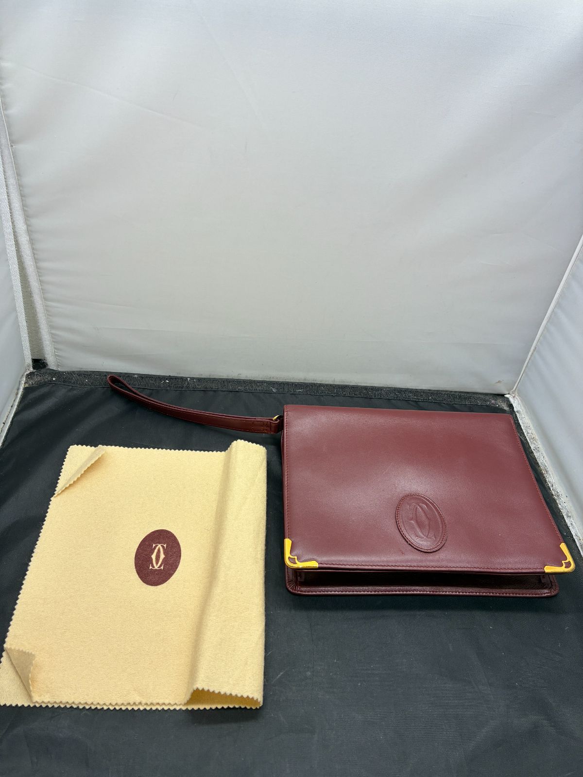 セオリー春夏 カーディガン ブラウン Theory 現行 カーディガン 麻