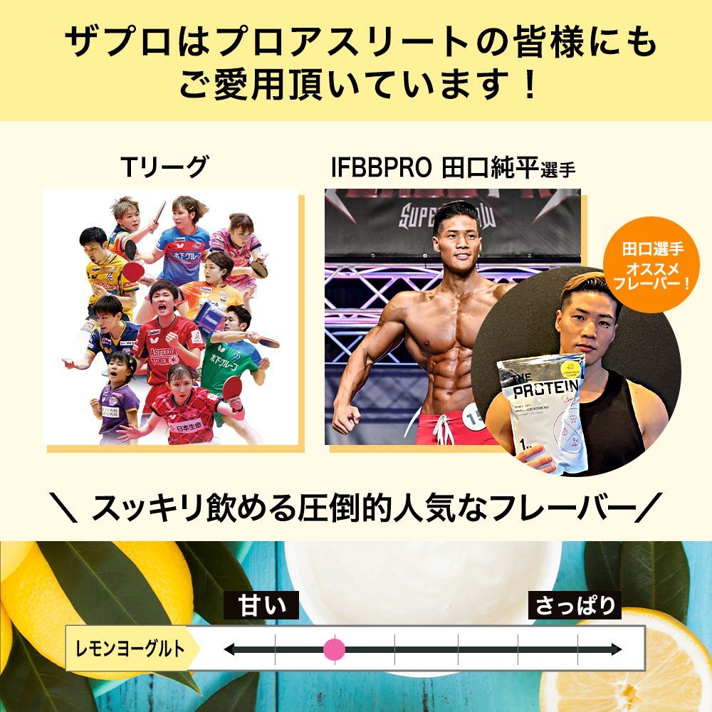 男性 プロテインダイエット