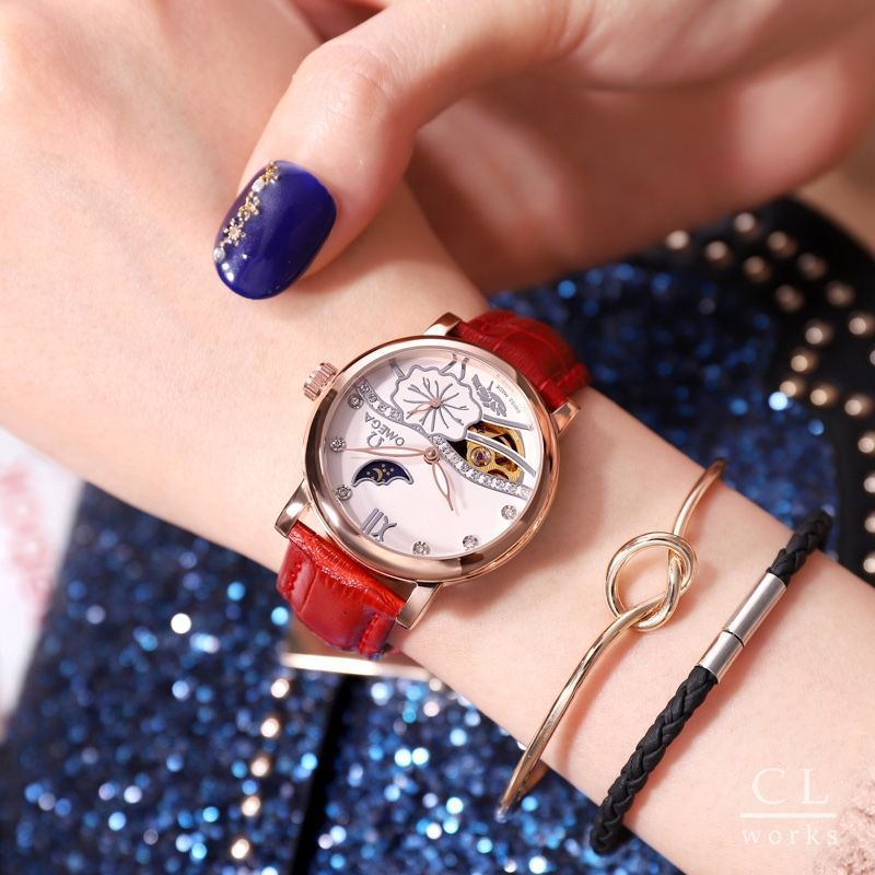 JOKERDRIVER ULTIMATE Se. TROUBADOUR 2BA jokerdriver | Exclamation