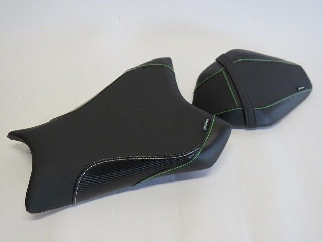 コメント専用 カーラッピングシート 迷彩 デジタル ダークグリーン 深緑色 縦x横