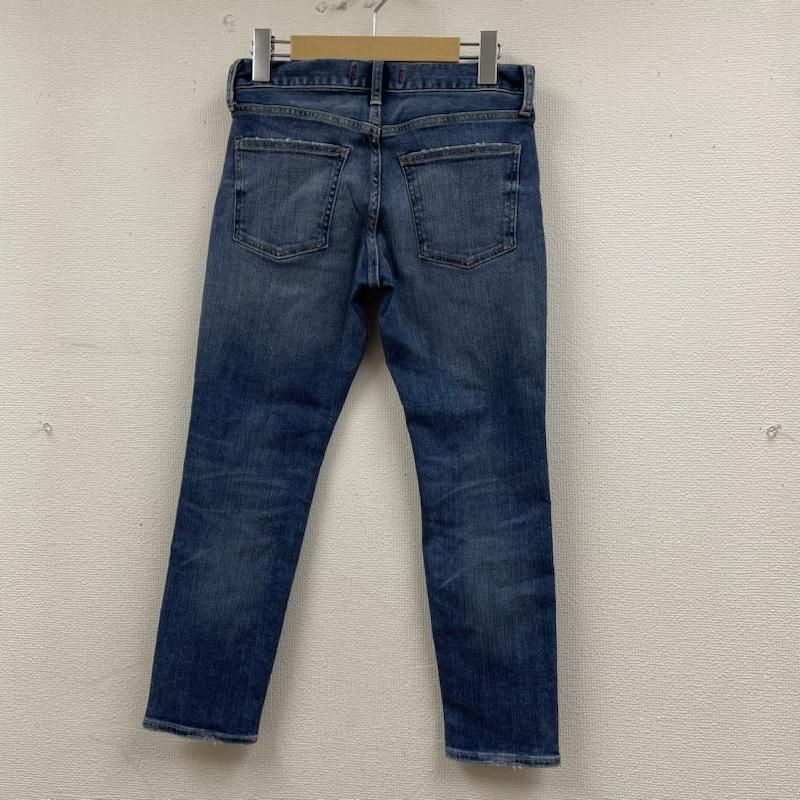 RED CARD レッドカード パンツ デニム、ジーンズ 26404-akm 