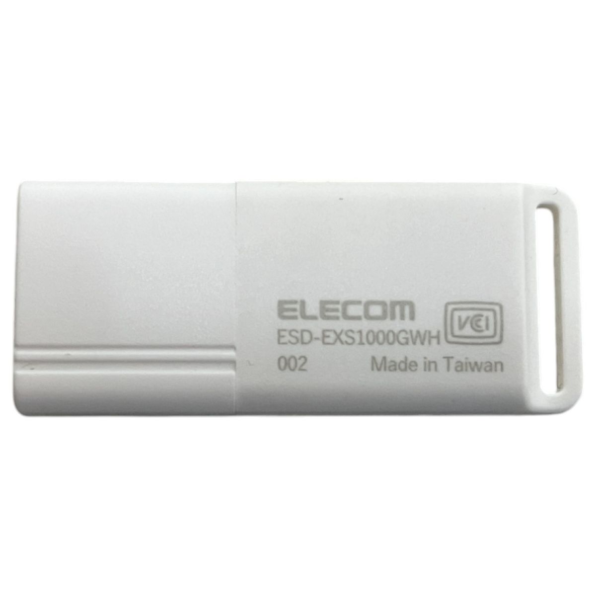 SSD