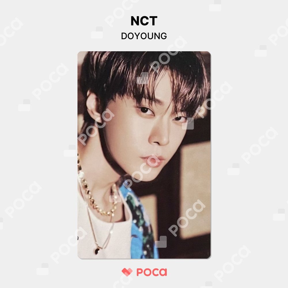 nct 2baddies usl盤 トレカ ドヨン s-l1200.jpg