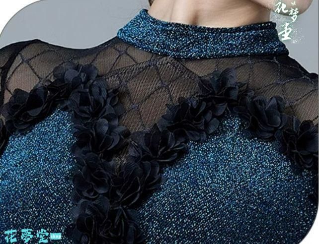 オーダーメイド 撮影会