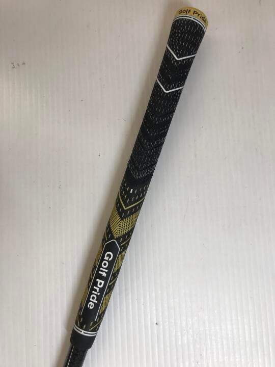 | テーラーメイド