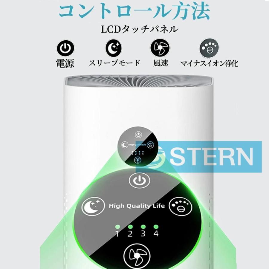 ハウスダスト