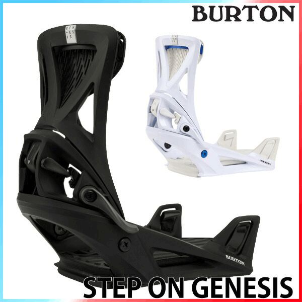 SP CORE スノーボード ビンディング ホワイト/ブラック SP United Core（スノーボード ビンディング）｜スノーボード