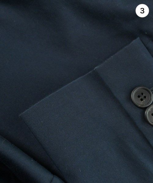 レディース 古着