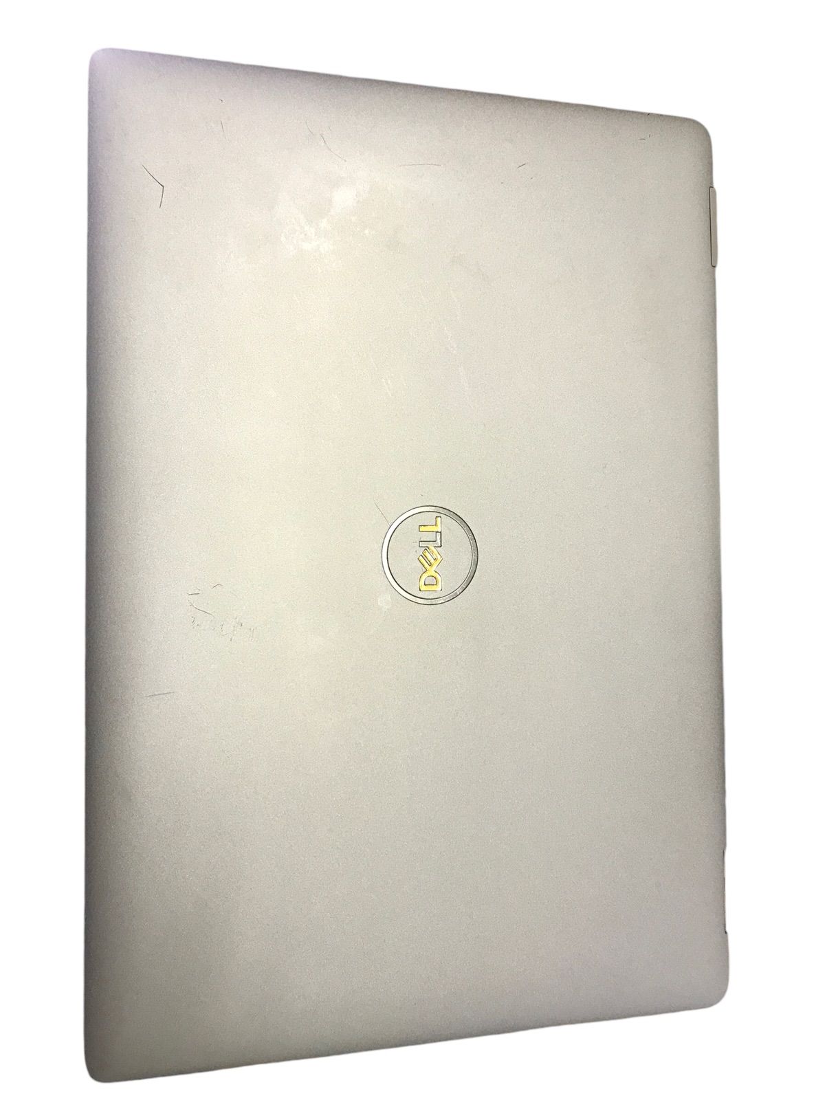 ジャンク】DELL Latitude 5320/プロセッサーCore i3-1125G4@2.0